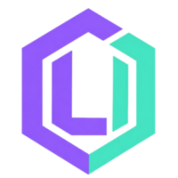 site_logo3